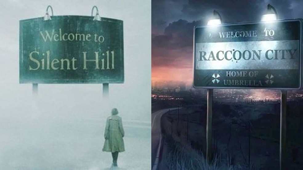 Silent Hills - Wikipedia