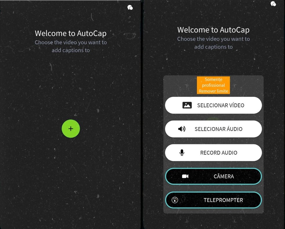  Reprodução/Gisele Souza