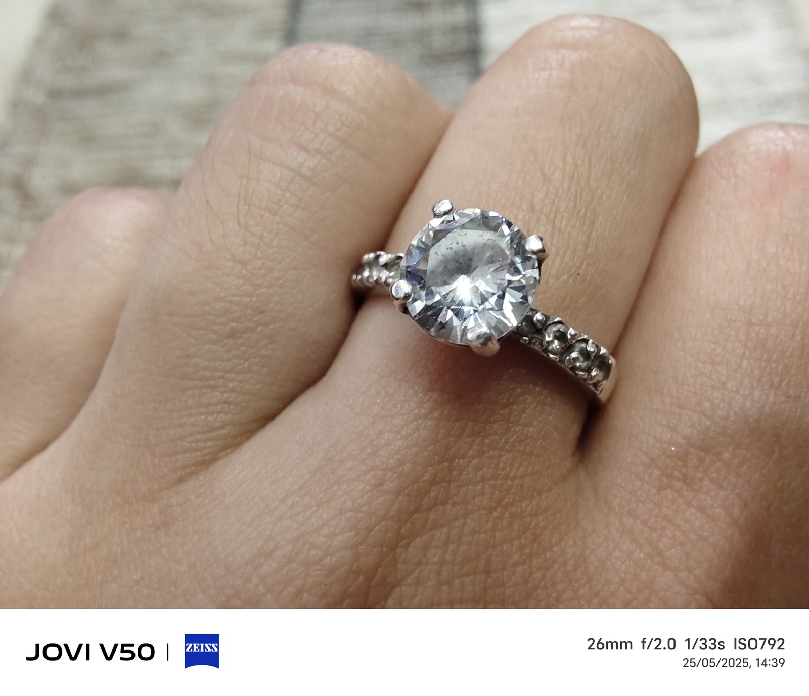  Ana Letícia Loubak/TechTudo