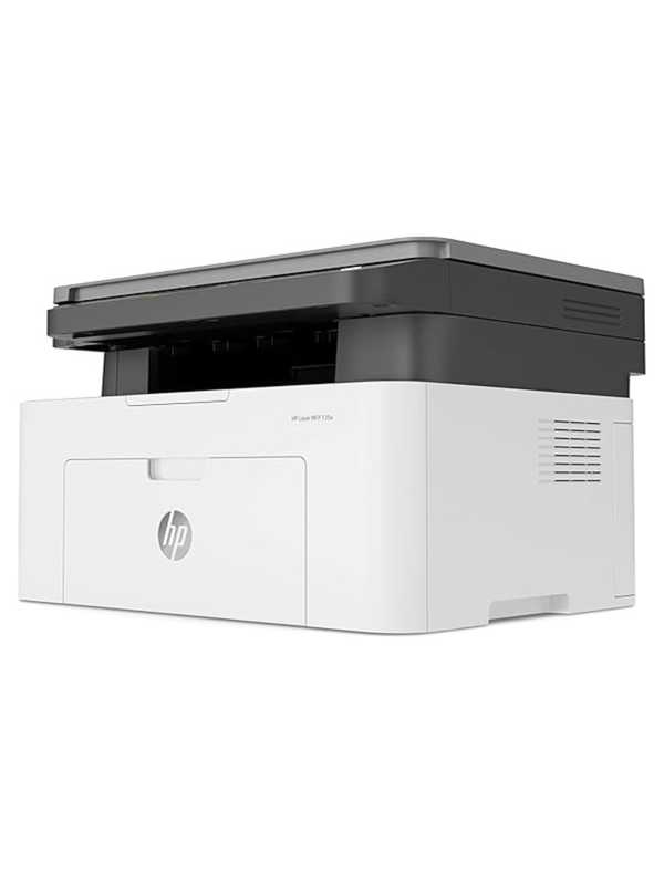 Impressora HP Laser 135w