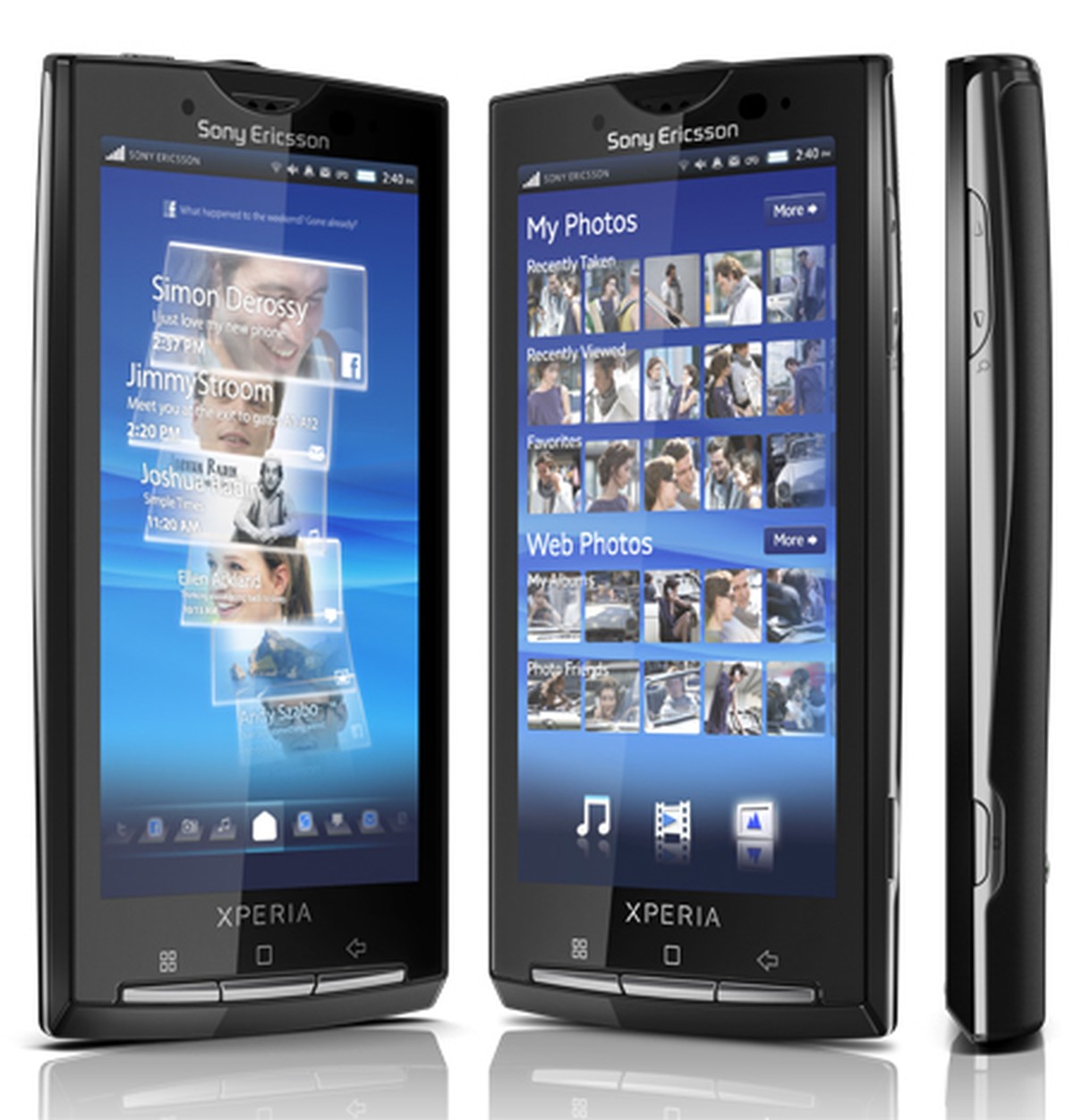 Xperia x10. Sony Xperia x10. Sony Ericsson Xperia x10i. Sony Ericsson Xperia 2010. Sony Ericsson Xperia antikvar.