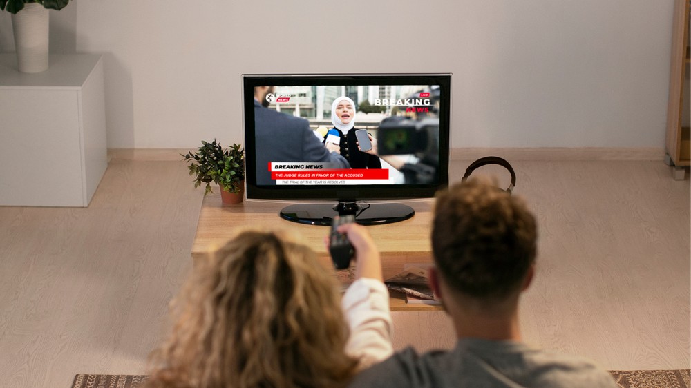 TV Led 32 polegadas: 7 modelos que cabem em qualquer espaço