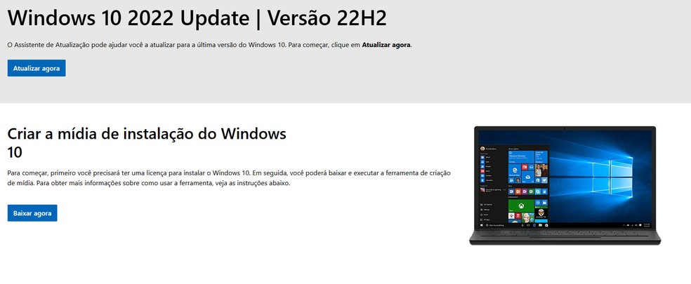  Reprodução/Harley Nascimento