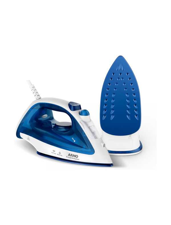 Arno Essentialgliss FEA1