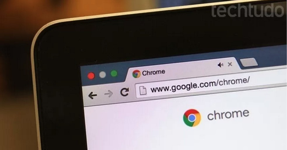 Como encontrar jogos escondidos nos navegadores Chrome, Edge e Firefox -  Nerdizmo
