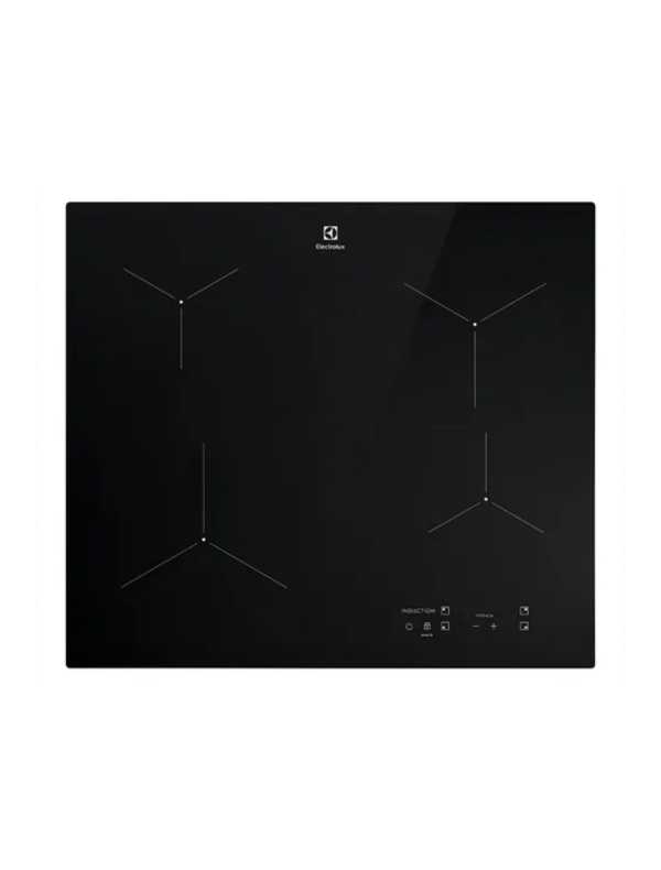 Cooktops de indução Electrolux IE6LP (220 V)