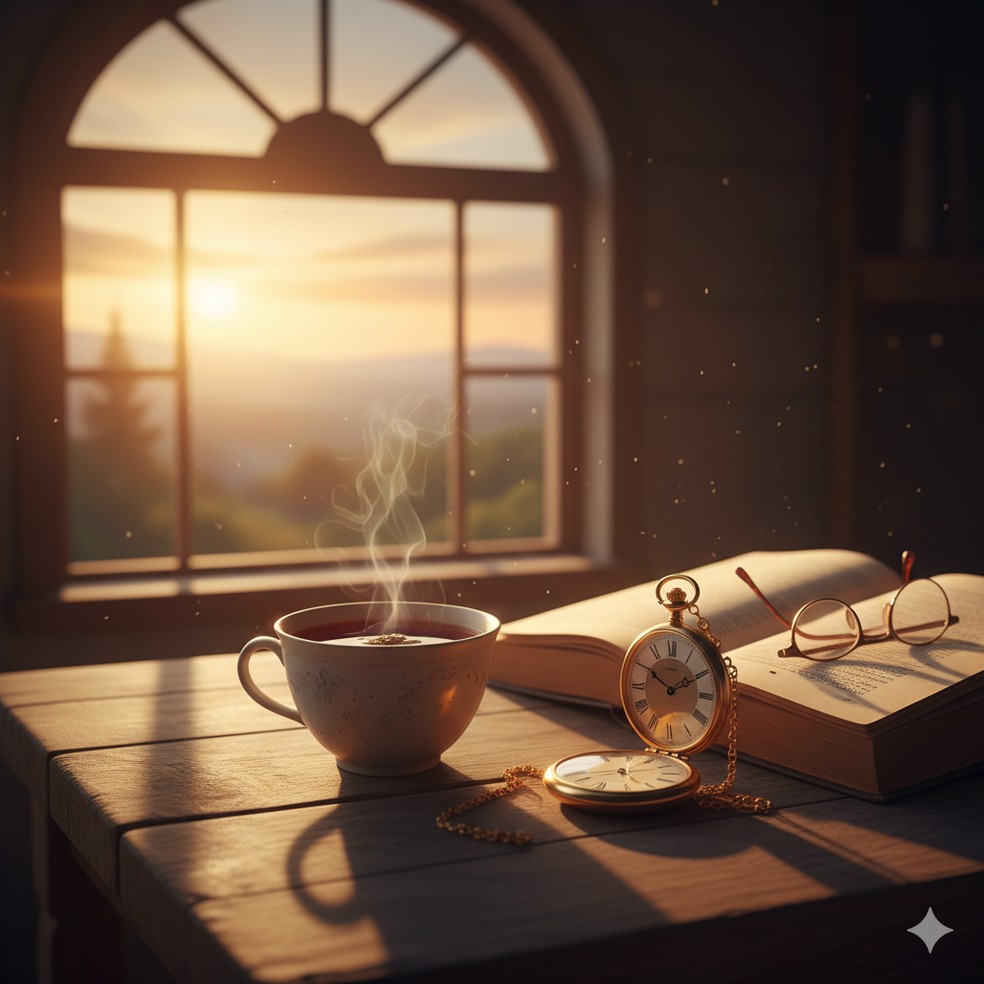  Divulgação/Google IA Studio