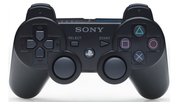 Como conectar controle PS3 no celular Android