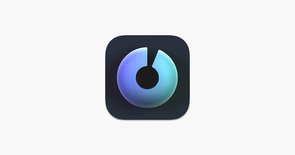  Reprodução/App Store