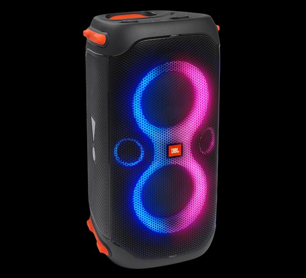 jbl-partybox-100-03.jpg
