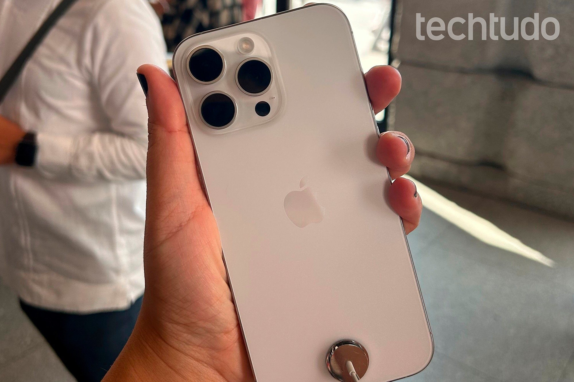 7 celulares potentes para quem já jogou o aparelho antigo na parede