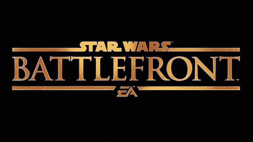 Star Wars Battlefront Heróis Vs Vilões: Luke Skywalker, Princesa