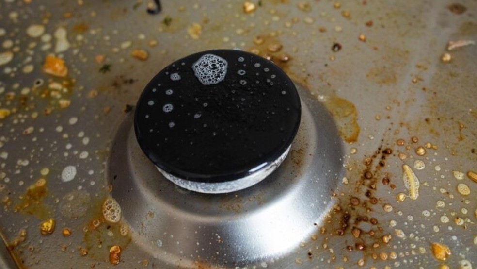  Reprodução/Freepik