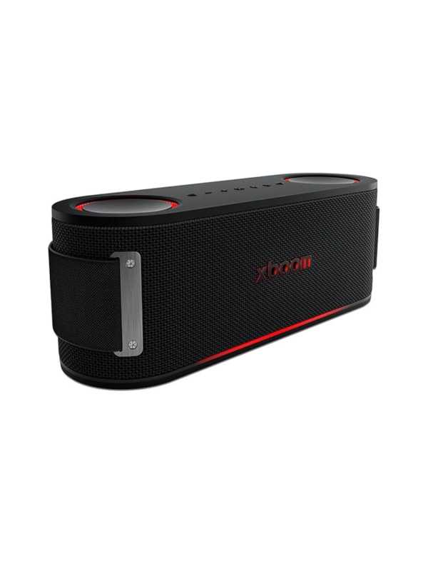 LG XBOOM Bounce