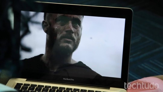 Spcine Play grátis: como assistir aos filmes com o app Looke
