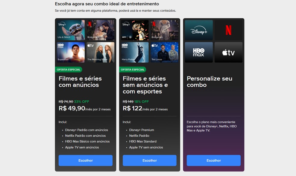  Reprodução/Jonathan Firmino