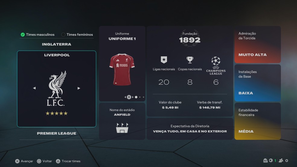  Reprodução/Filipe Curitiba