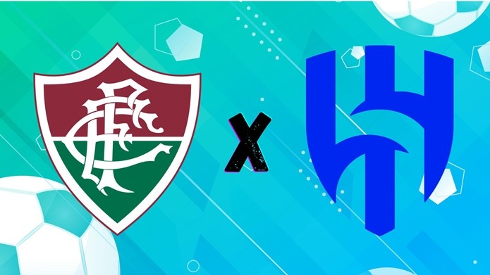 Fluminense x Al-Hilal ao vivo: como assistir às Quartas do Mundial de Clubes