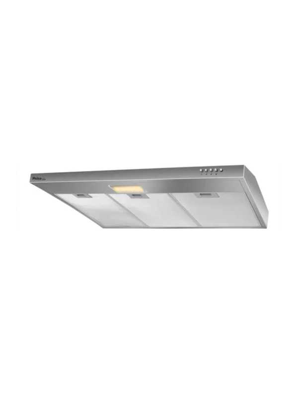 Depurador Philco Slim PDR90I (127V)