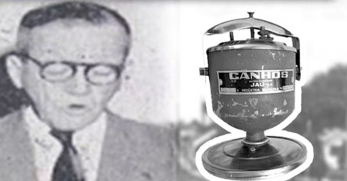 Quem inventou o chuveiro elétrico? Saiba história, quais países usam e mais