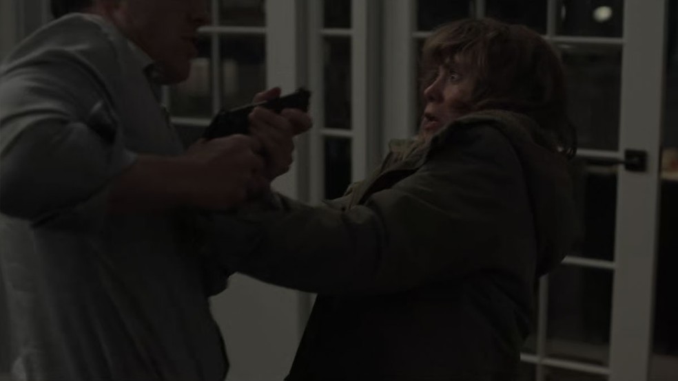  Reprodução/Rafael Monteiro