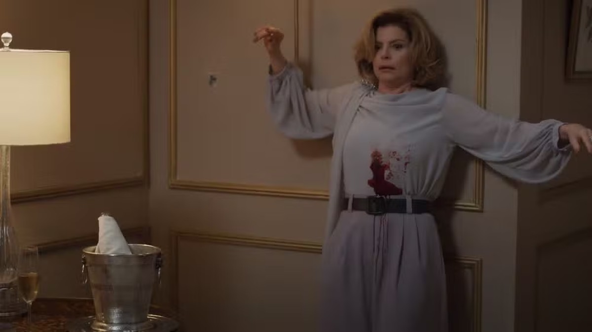 Quando vamos saber quem matou Odete Roitman? Veja data exata da revelação