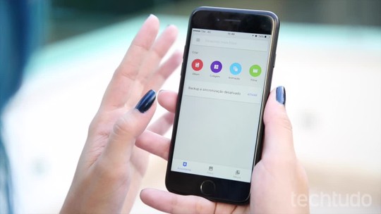 Preço do iCloud cai no Brasil com a adoção de preços em reais (R$)
