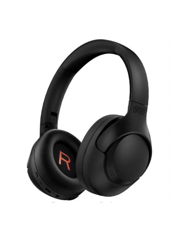 Headset QCY H3 ANC
