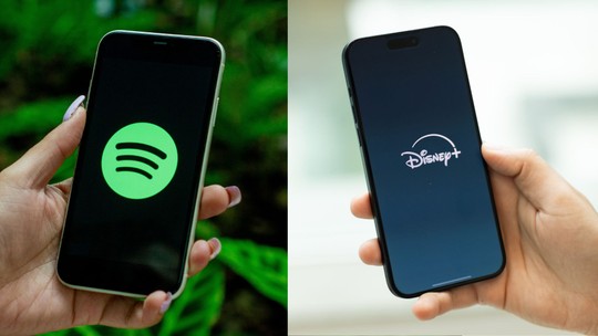 Como ter Spotify Premium de graça pelo Disney+? Veja condições da oferta