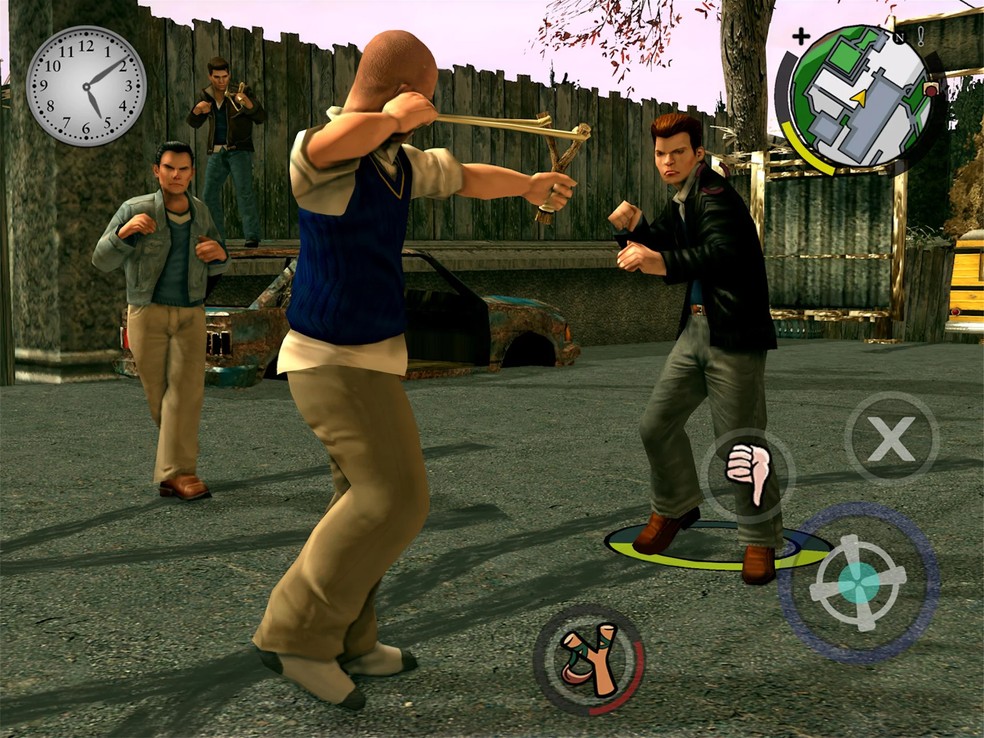 Os 10 melhores Jogos de Aventura para PlayStation 2 lançados em 2005