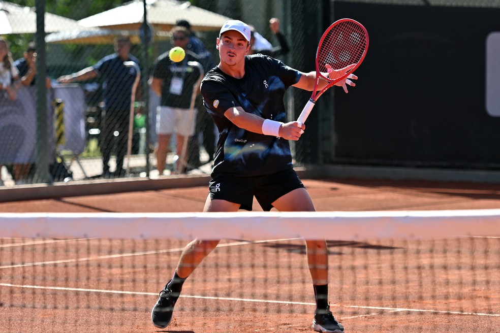  Divulgação/Fotojump