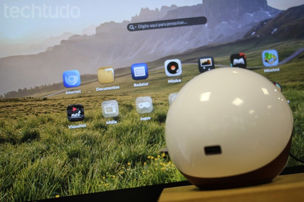 Endless OS 3.0 ganha dual boot com Windows