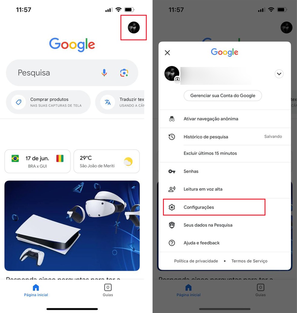 Google Assistente em português chega para iOS após estar disponível para  Android 