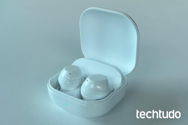 Fone De Ouvido Bluetooth Melhor Custo Beneficio