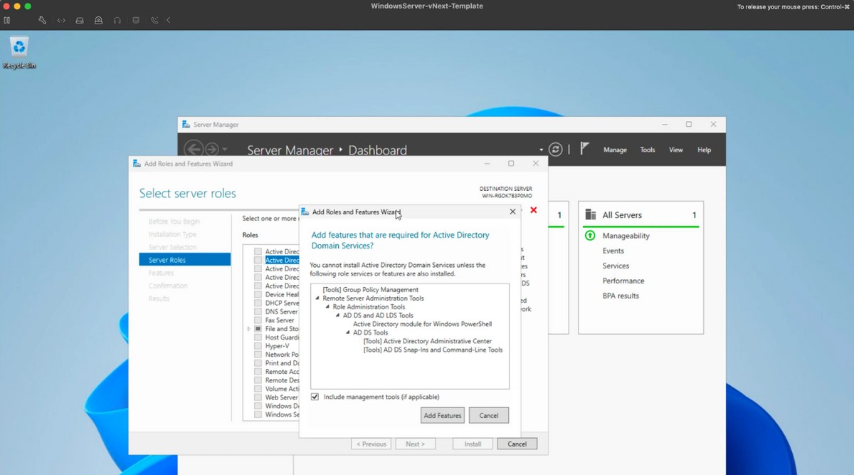 O que é o Windows Server? Tudo o que você precisa saber sobre o serviço