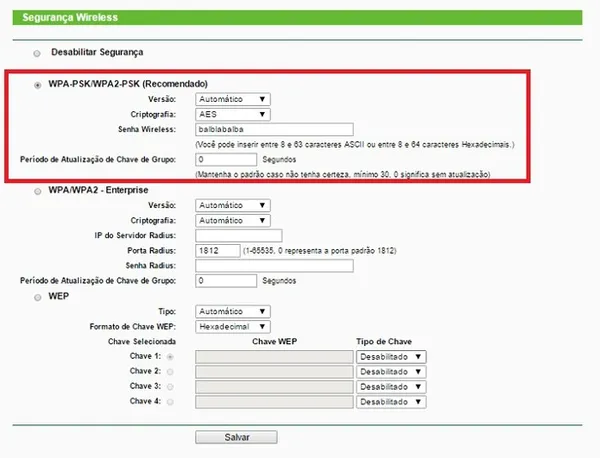 Tl wr941nd hotsell como repetidor wifi