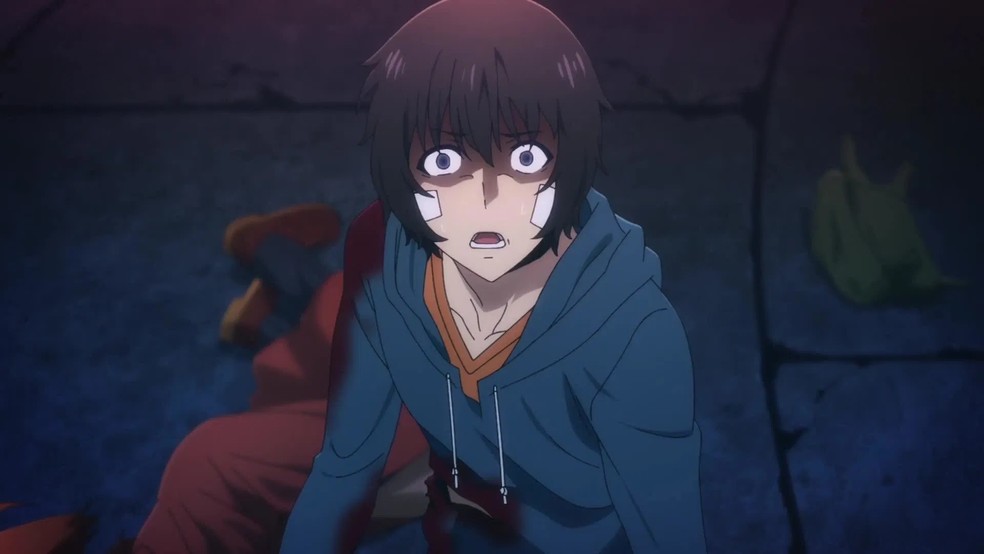  Reprodução/The Movie Database