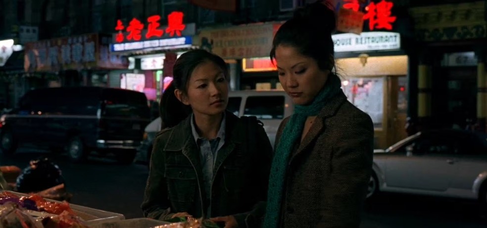  Reprodução/Justwatch