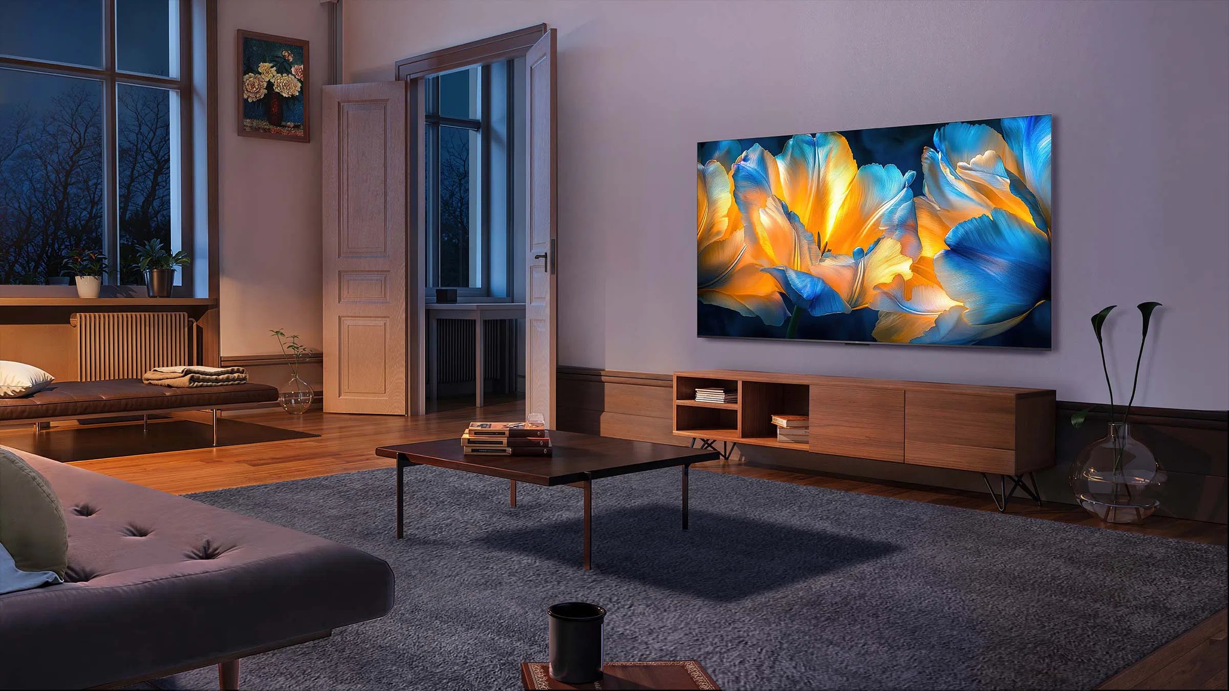 Melhor smart TV no 9.9: 6 opções que podem ficar mais baratas