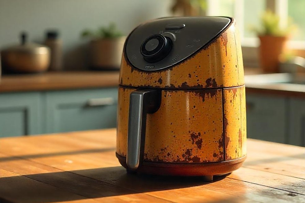  Reprodução/Freepik (IA)