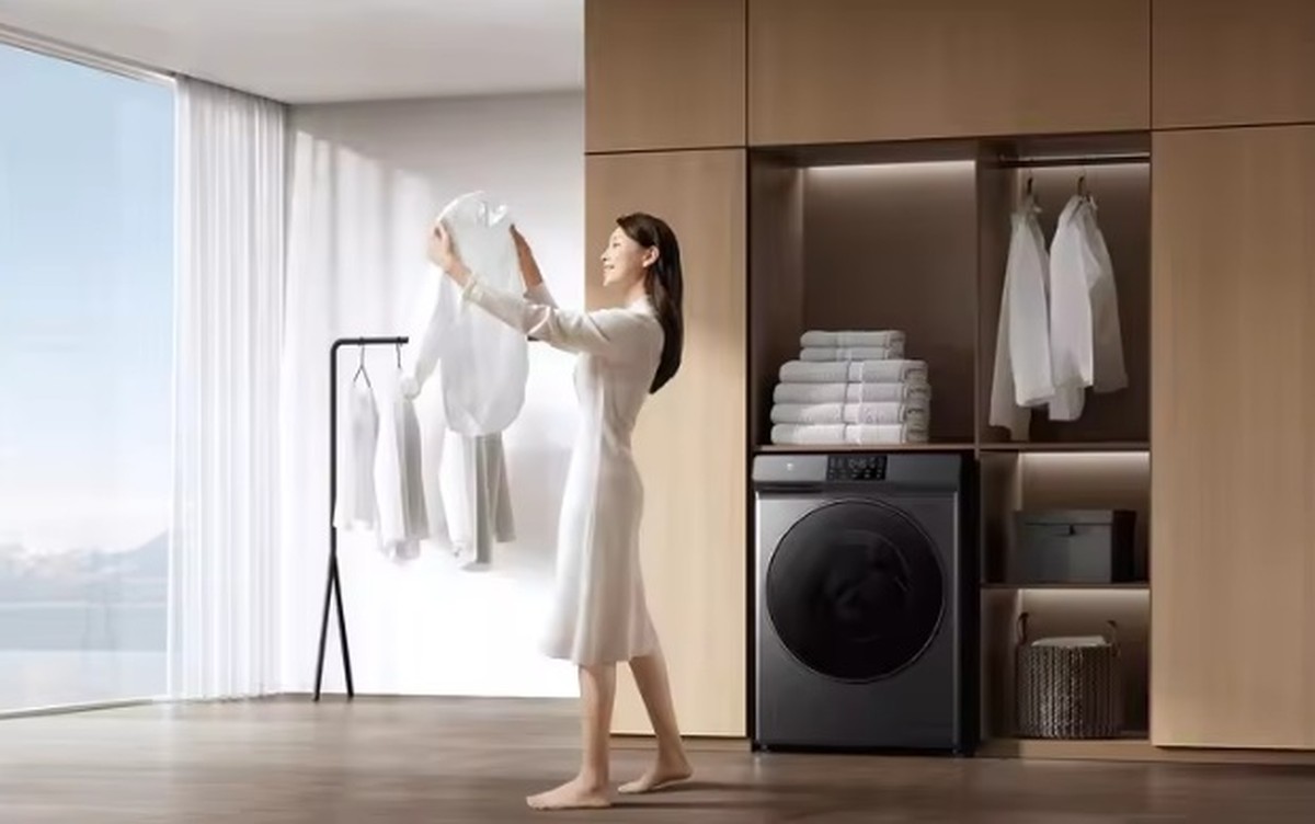 Quais roupas não podem ir na lava e seca? 10 coisas que não vão na máquina