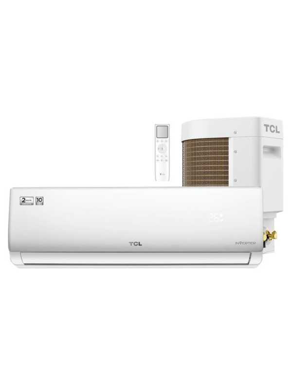 TCL Elite 9.000 BTU (220V)