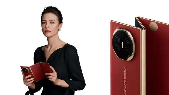 Huawei Mate XT: 7 coisas que você precisa saber sobre o celular com 3 telas