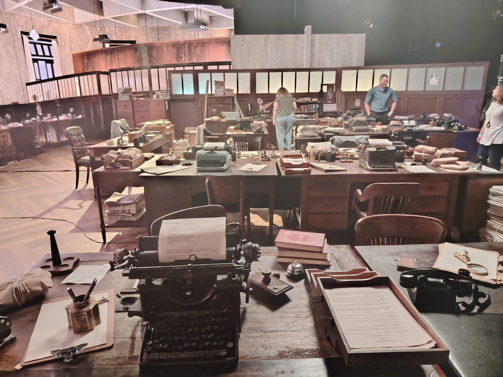  William Guido/TechTudo