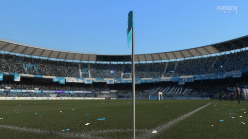 Review FIFA 21: game traz jogabilidade diferente e 'novo' modo carreira