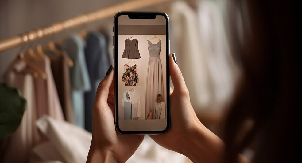  Reprodução/Freepik