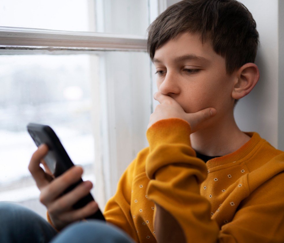  Reprodução/Freepik