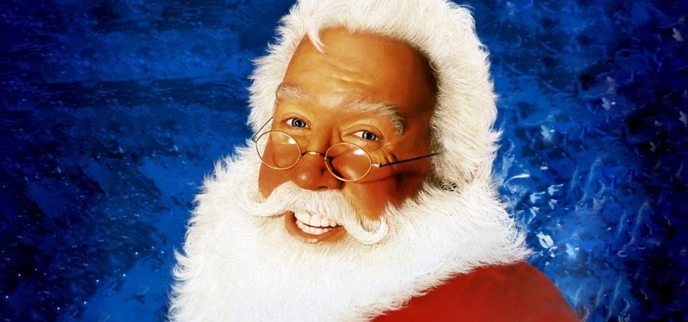  Reprodução/Justwatch