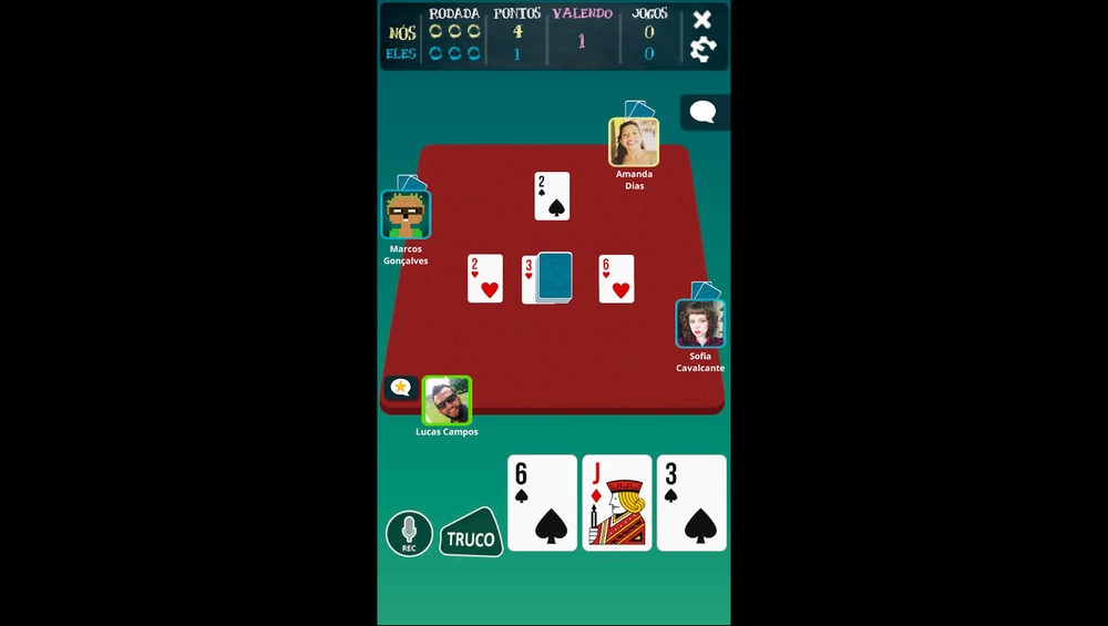 7 formas de jogar paciência no celular Android e no iPhone (iOS)