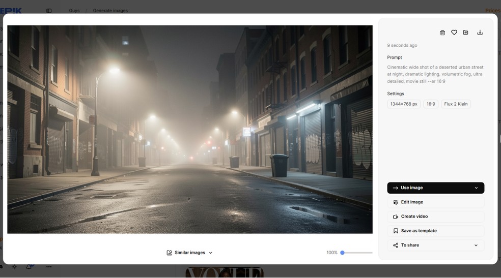  Reprodução/Júlia Silveira